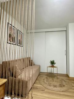 Liepų Apartamentai - Molėtai - 4