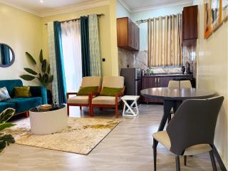 Pearlnest - Kampala - 0