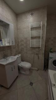 Rustaveli Luxe Residence - 7
