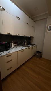 Rustaveli Luxe Residence - 6