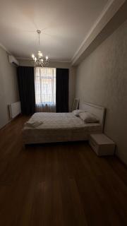 Rustaveli Luxe Residence - 3