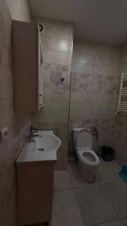 Rustaveli Luxe Residence - 2