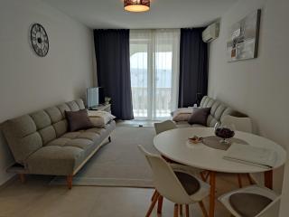 Panaramico Superior Apartments LILI with Sea view in Dramalj - 5