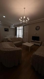 Rustaveli Luxe Residence - 1