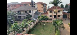 Pearlnest - Kampala - 9