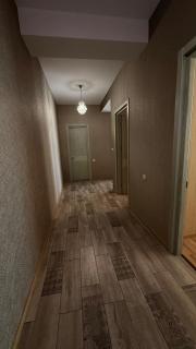 Mtatsminda Suite - 5