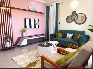Pearlnest - Kampala - 6