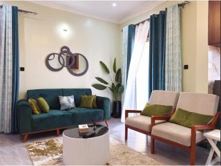 Pearlnest - Kampala - 5