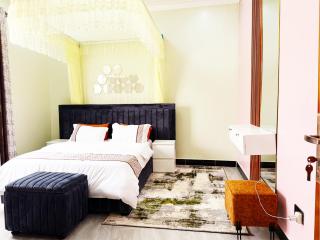 Pearlnest - Kampala - 2