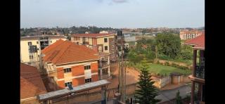 Pearlnest - Kampala - 1