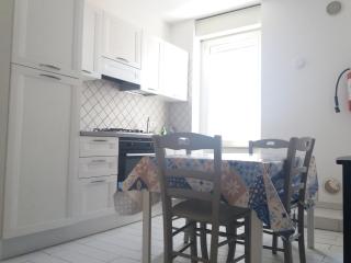 Casa Regina Elena II - 4