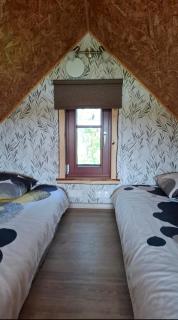 Muha Beach Holiday Home - Riksu - 1