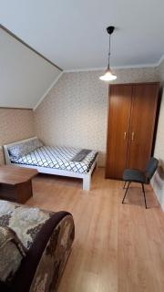 Apartment in Zentrum Skandi - Vinnycja - 8
