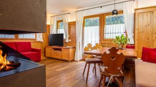 Roderhof - 9
