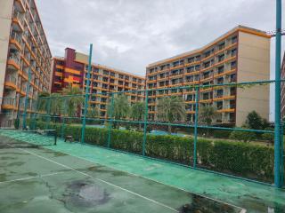 777 Beach Condotel - Ban Mai Chalae - 6