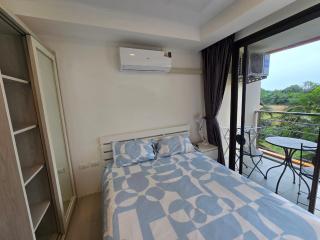 777 Beach Condotel - Ban Mai Chalae - 1