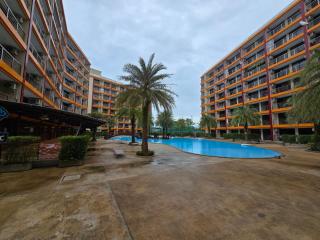 777 Beach Condotel - Ban Mai Chalae - 5