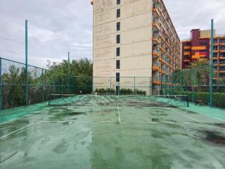 777 Beach Condotel - Ban Mai Chalae - 7
