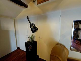 Appartement T3 Agen, France - Agen - 2