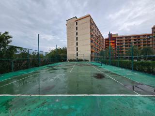 777 Beach Condotel - Ban Mai Chalae - 8