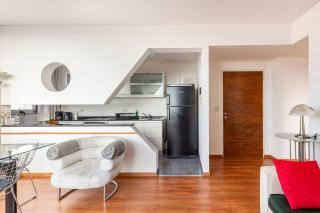 Lujo y diseño en lo mejor de Buenos Aires - Buenos Aires - 6