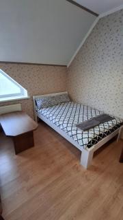 Apartment in Zentrum Skandi - Vinnycja - 5