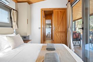 Ozzy Tiny House- Woo Urla - Urla - 2