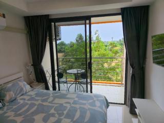 777 Beach Condotel - Ban Mai Chalae - 3