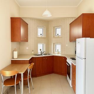 Sia's Stay - Kalamata - 5
