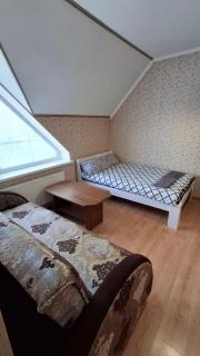 Apartment in Zentrum Skandi - Vinnycja - 6