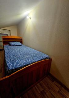 Appartement T3 Agen, France - 1