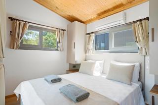 Ozzy Tiny House- Woo Urla - Urla - 3