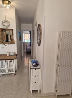 Casina Salento - Lido Marini - 7