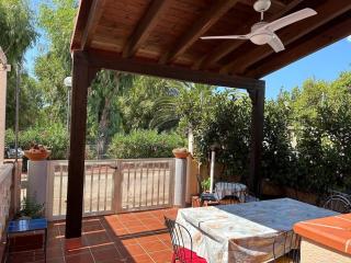 Casina Salento - Lido Marini - 5
