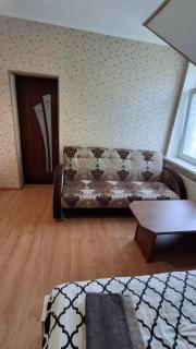 Apartment in Zentrum Skandi - Vinnycja - 7
