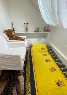 Spectacular Prague Views room for 1 or 2 - Prag - 6