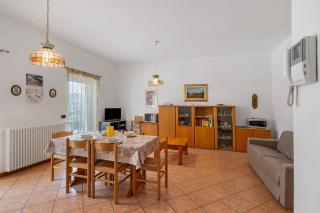 Appartamento Vivere Comano - 7