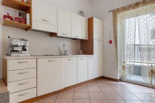 Appartamento Vivere Comano - Cares - 6