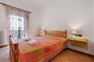 Appartamento Vivere Comano - Cares - 2