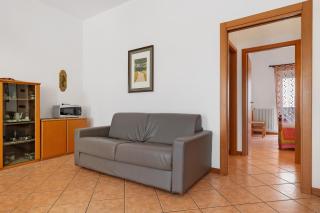 Appartamento Vivere Comano - Cares - 3