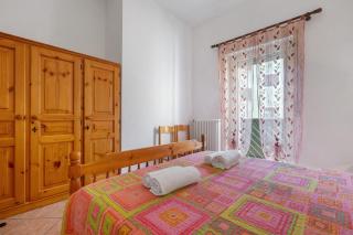 Appartamento Vivere Comano - Cares - 1