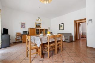 Appartamento Vivere Comano - Cares - 4
