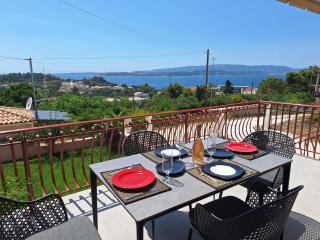 LASSI Apartment 1 - Argostoli - 8