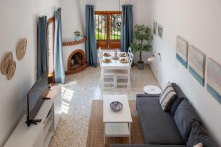 Casablanca 25 Oasis Properties - Nerja - 3