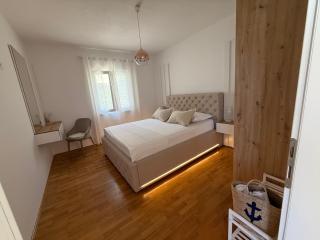Apartment Jelena - Makarska - 0