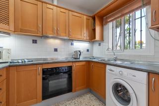 Casablanca 25 Oasis Properties - Nerja - 6
