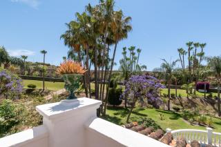 Casablanca 25 Oasis Properties - Nerja - 6