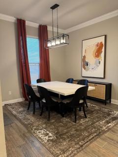 3-kingbdpetfriendly - Lake Charles - 8