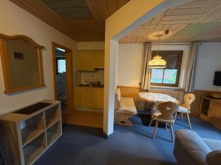 Residence Nordik - Sesto - 9