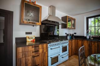 Domaine Arlane - Piscine privée - 6